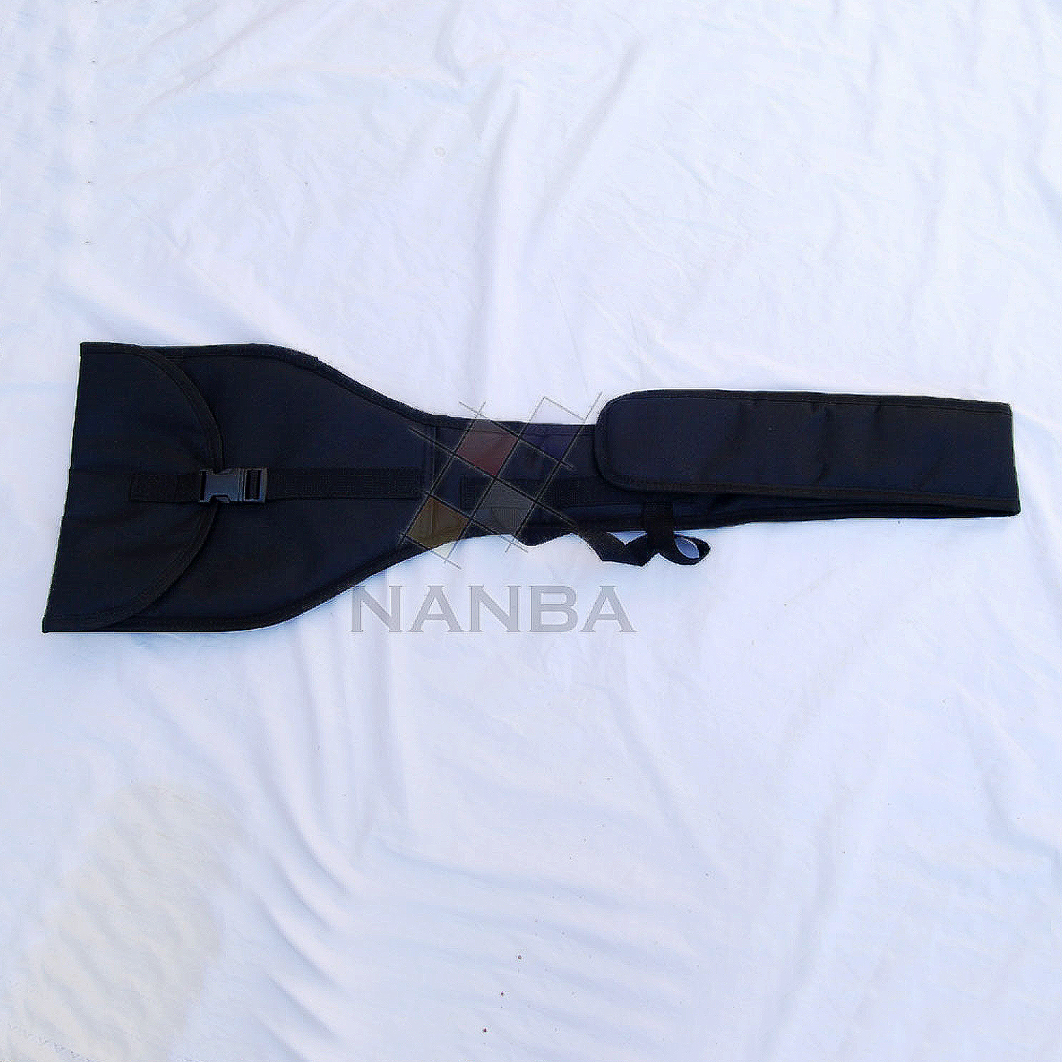 Sword Bag And Sword Cover Bag Sword Bag And Sword Cover Bag