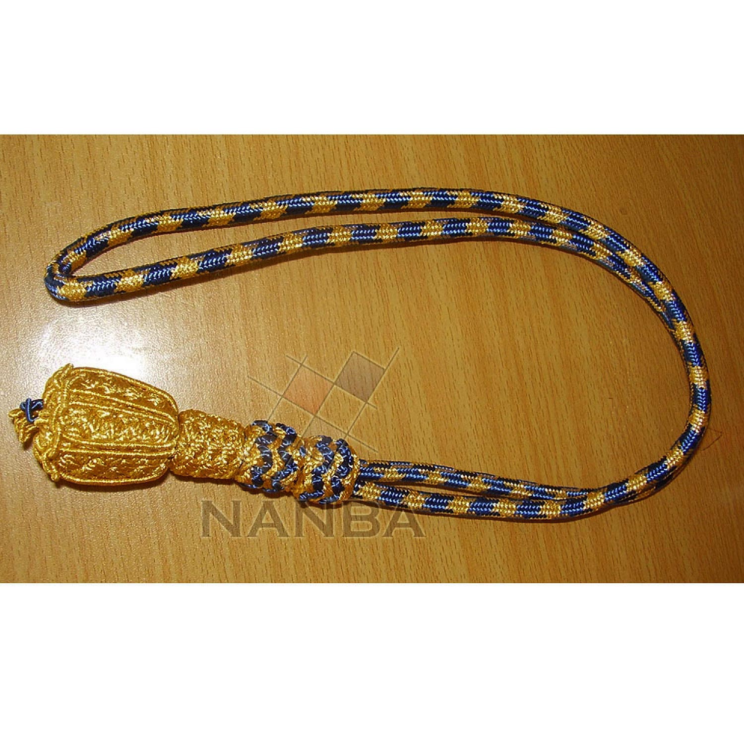 Sword Knot Sword Knot