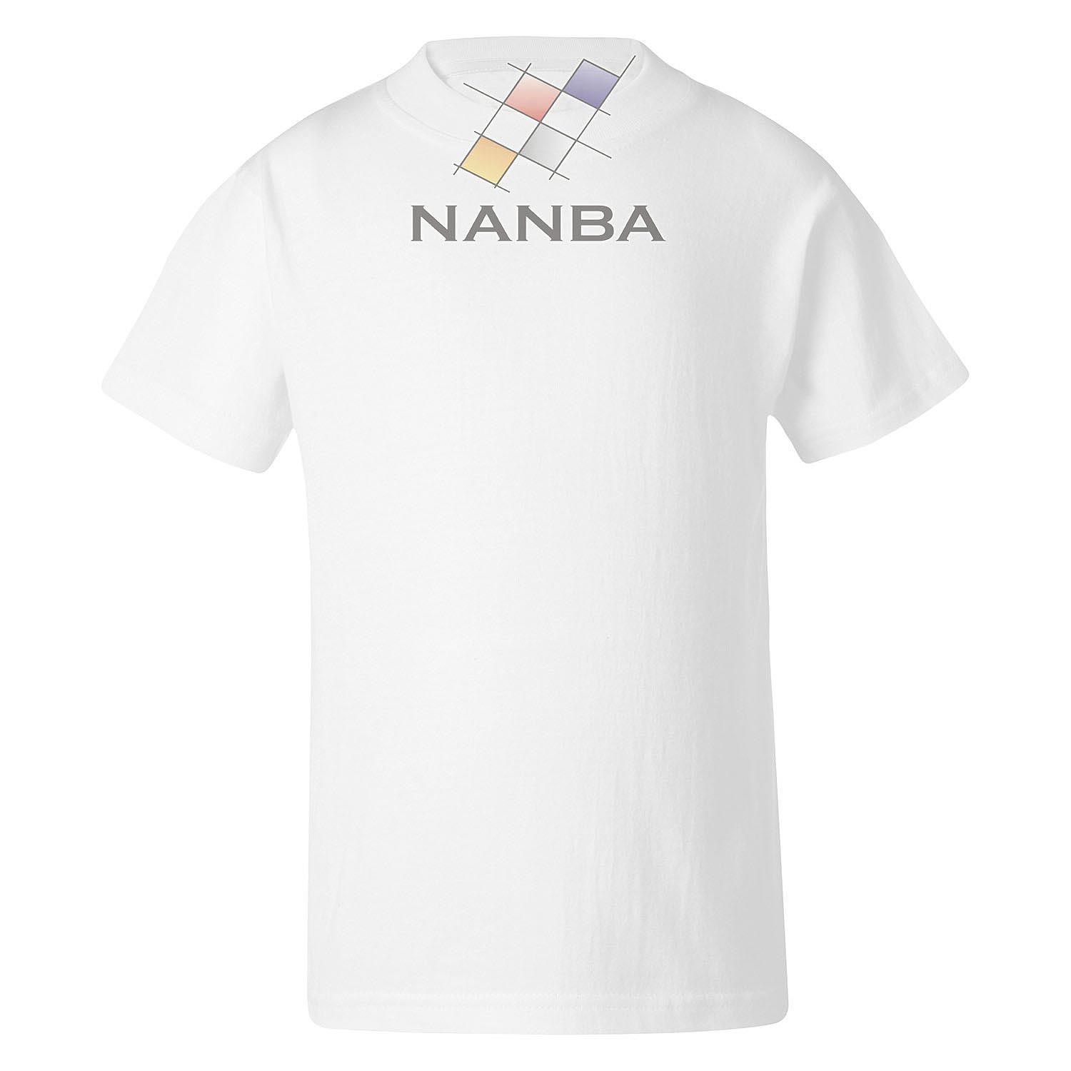 T-Shirt T-Shirt