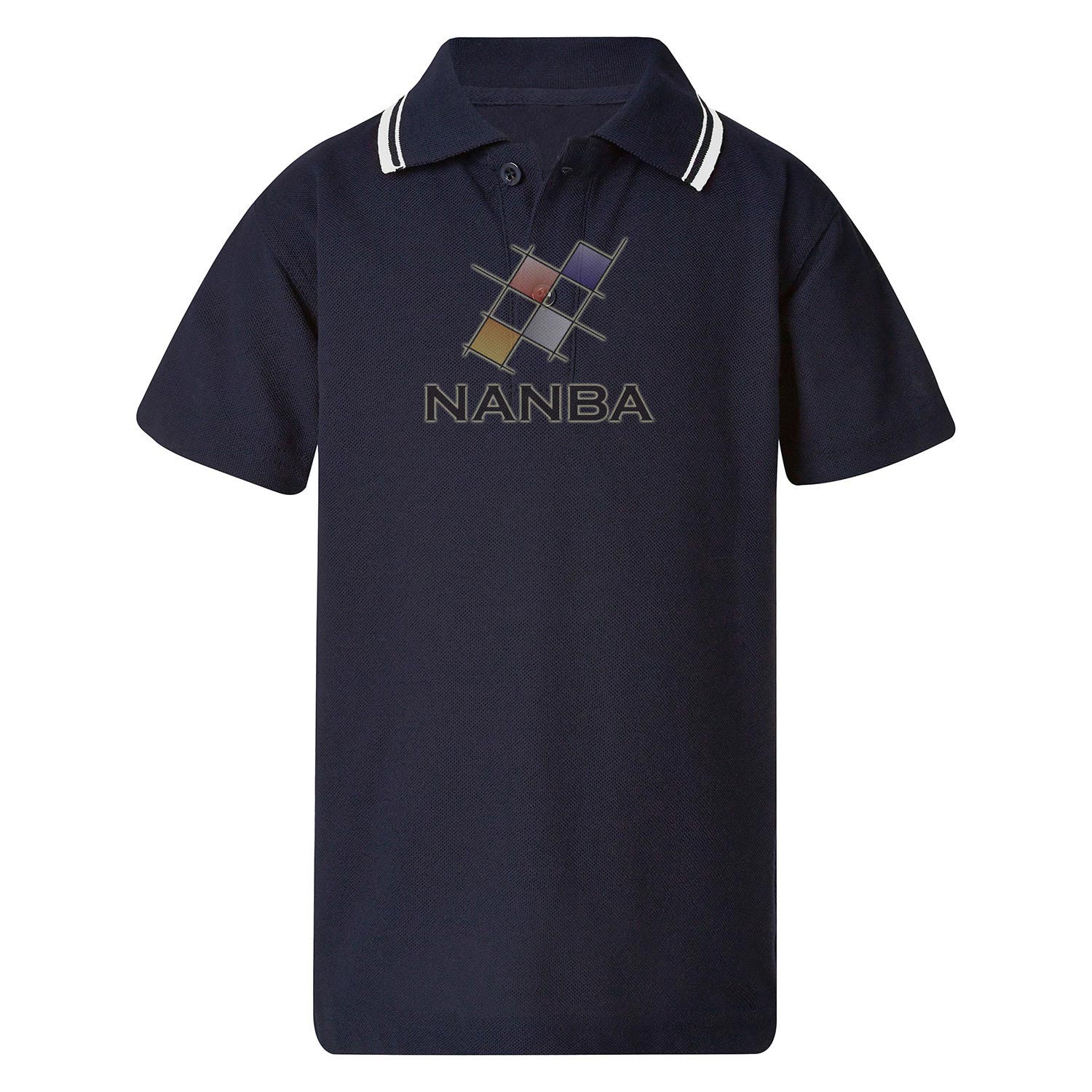 T-Shirt T-Shirt