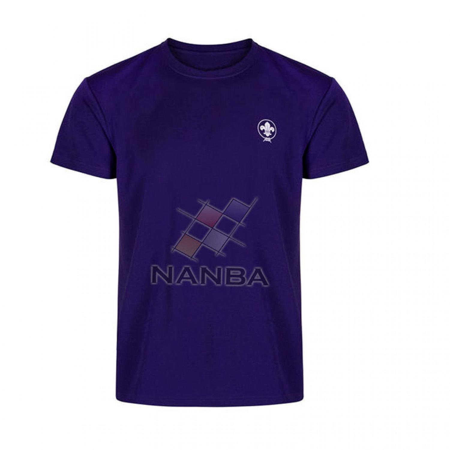 T-Shirt T-Shirt