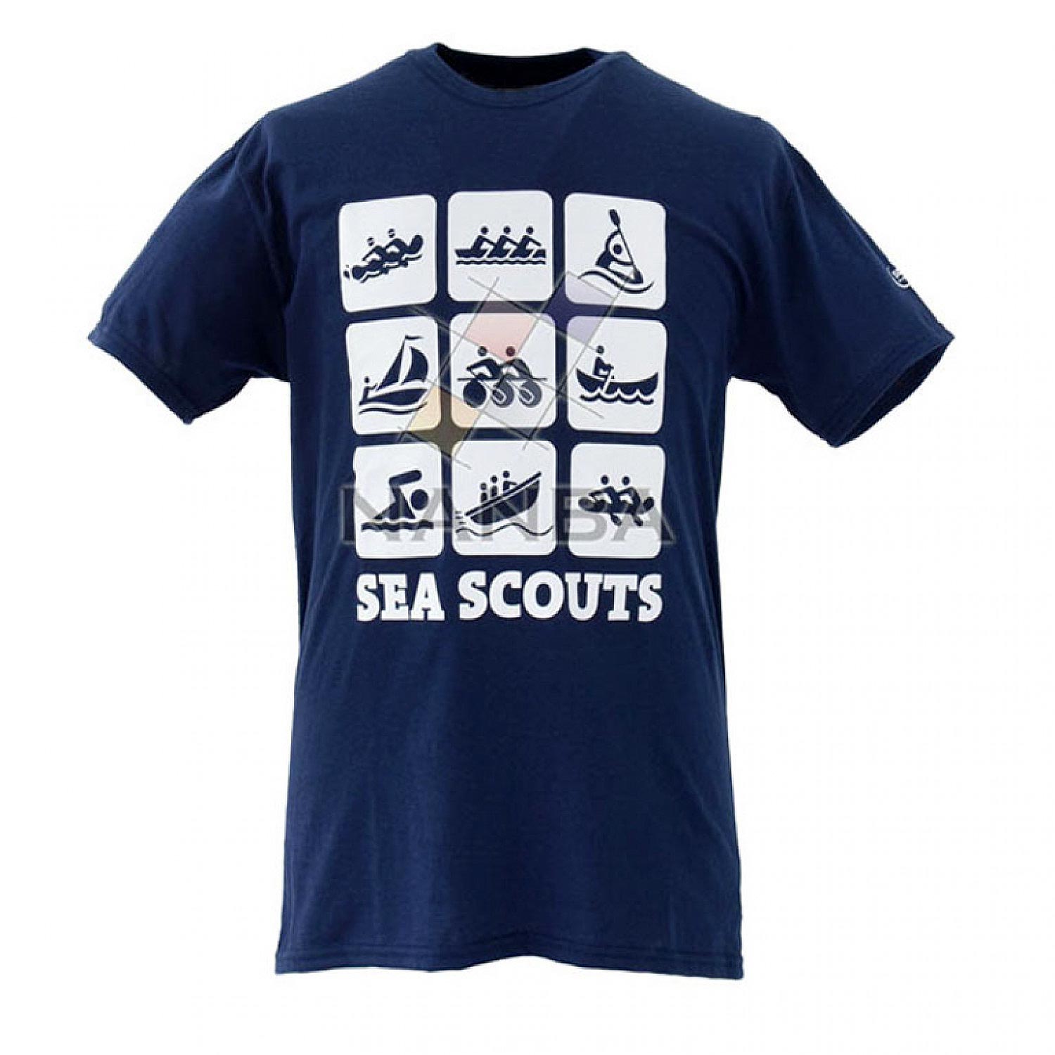 T-Shirt T-Shirt