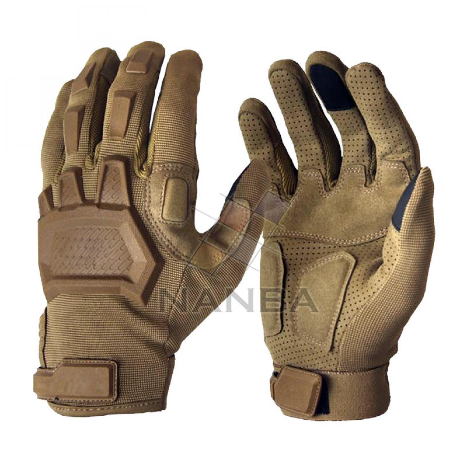 Tactical Gloves Tactical Gloves