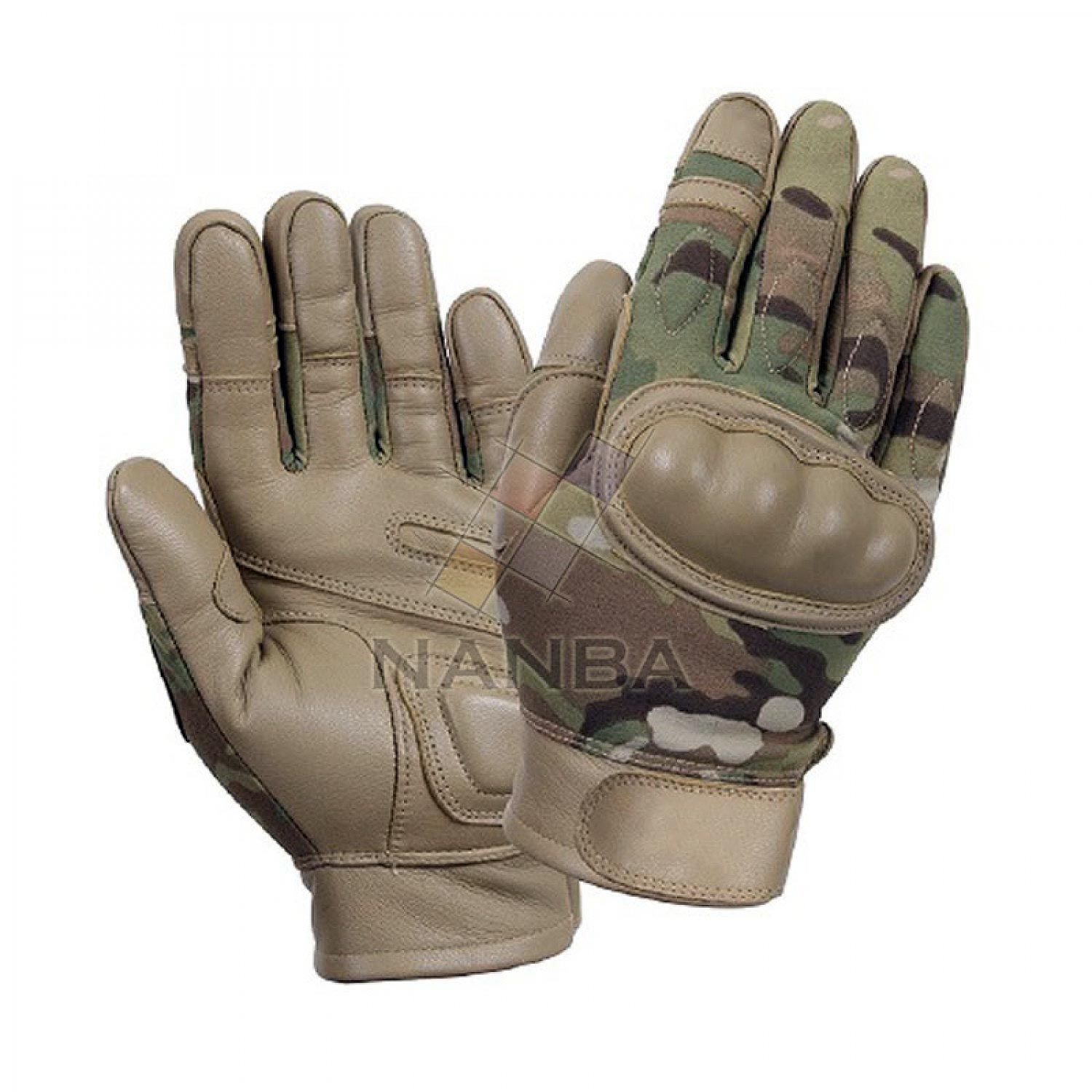 Tactical Gloves Tactical Gloves