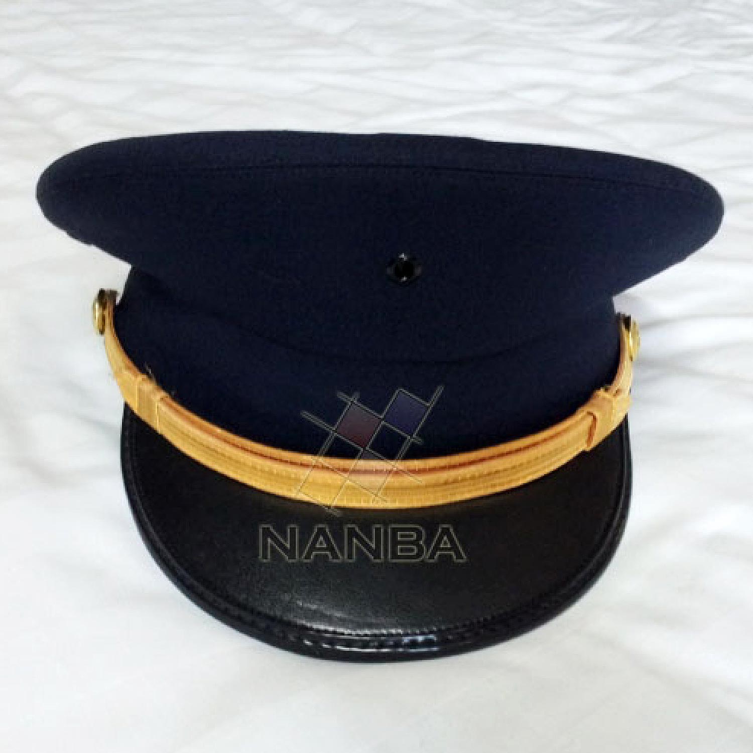 Taiwan Peaked Cap Taiwan Peaked Cap