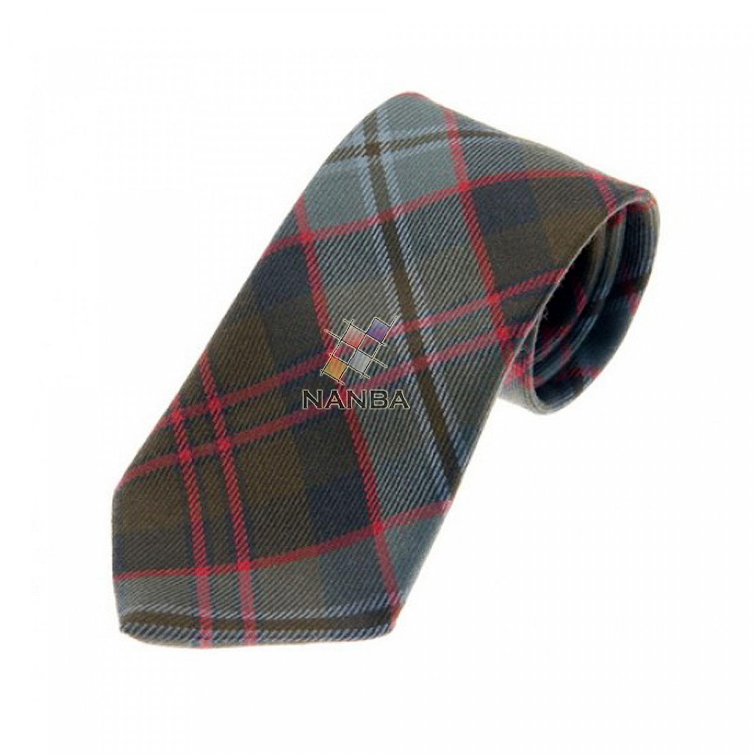 Tartan Tie | Wool Tie | Tartan wool Tie | Wool Tartan Tie Tartan Tie | Wool Tie | Tartan wool Tie | Wool Tartan Tie