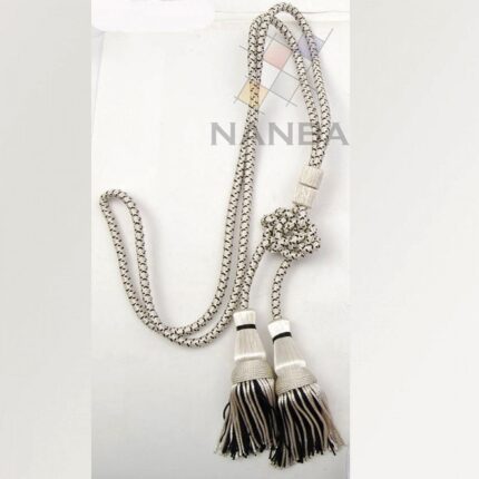 Tassel Cord
