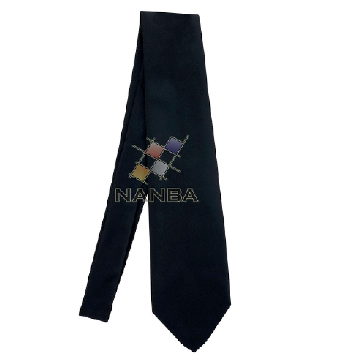 Tie Tie