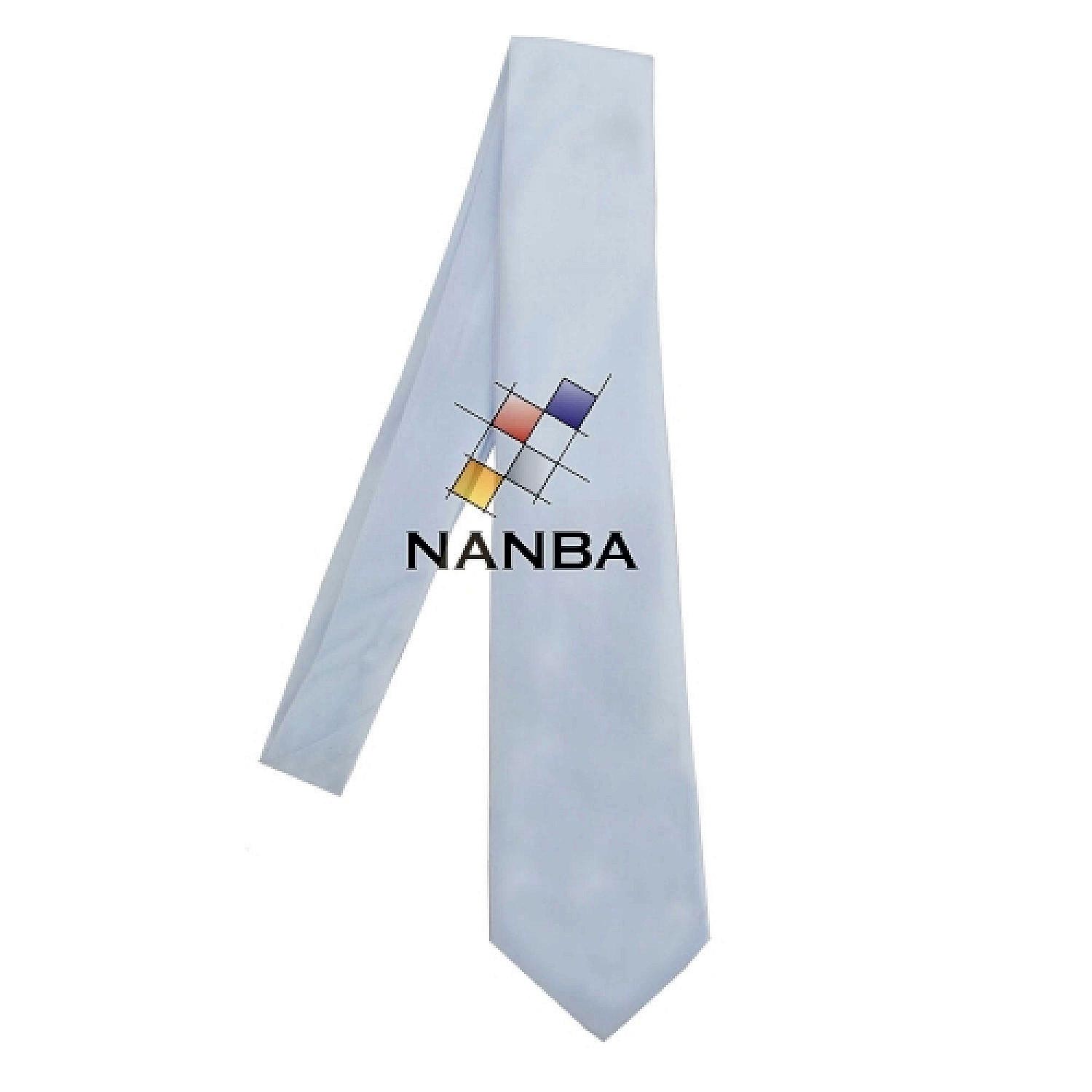 Tie Tie