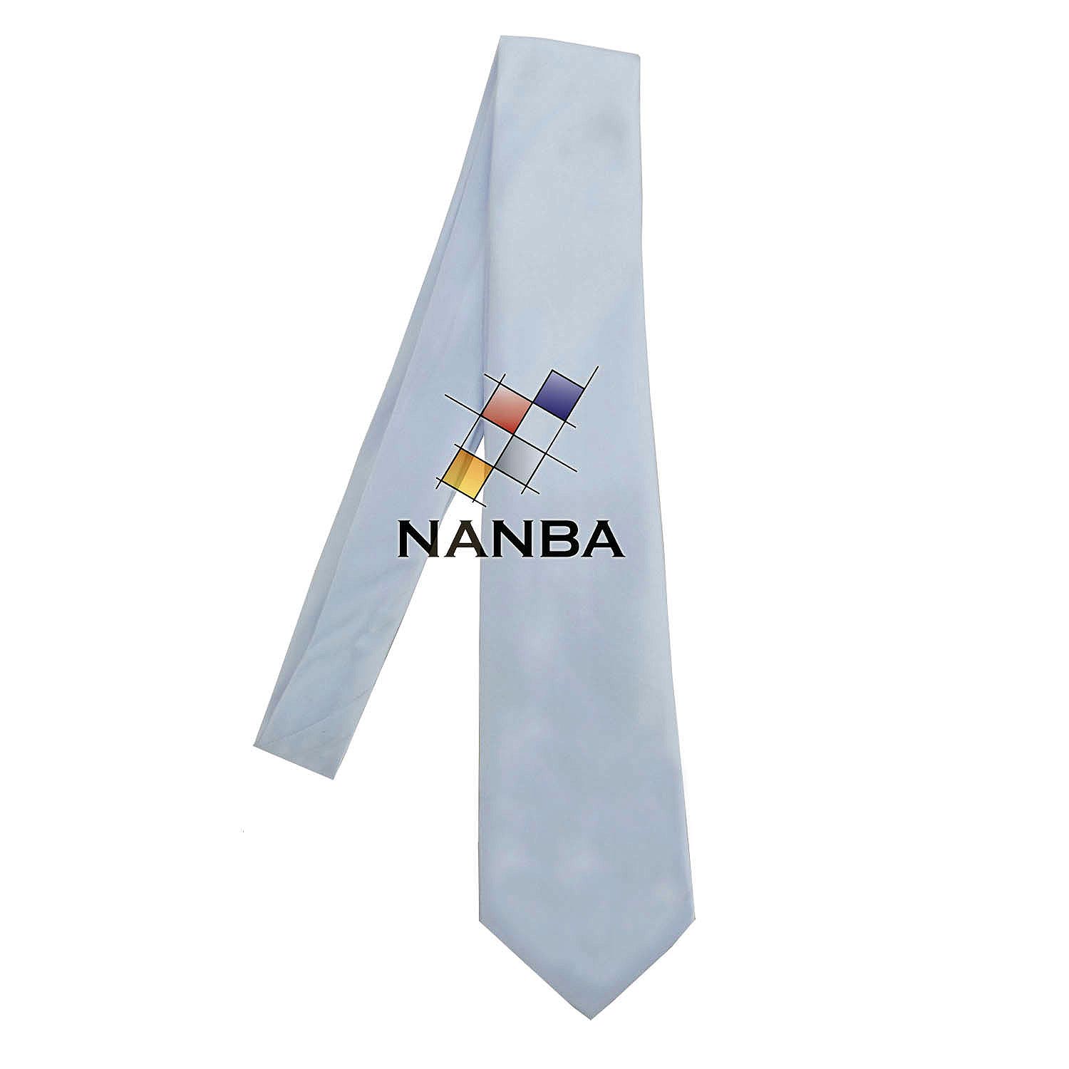 Tie Tie