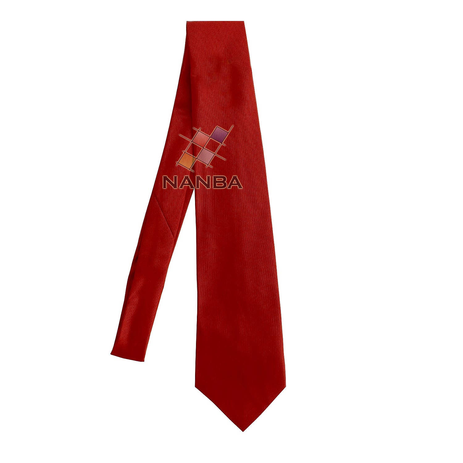 Tie Tie