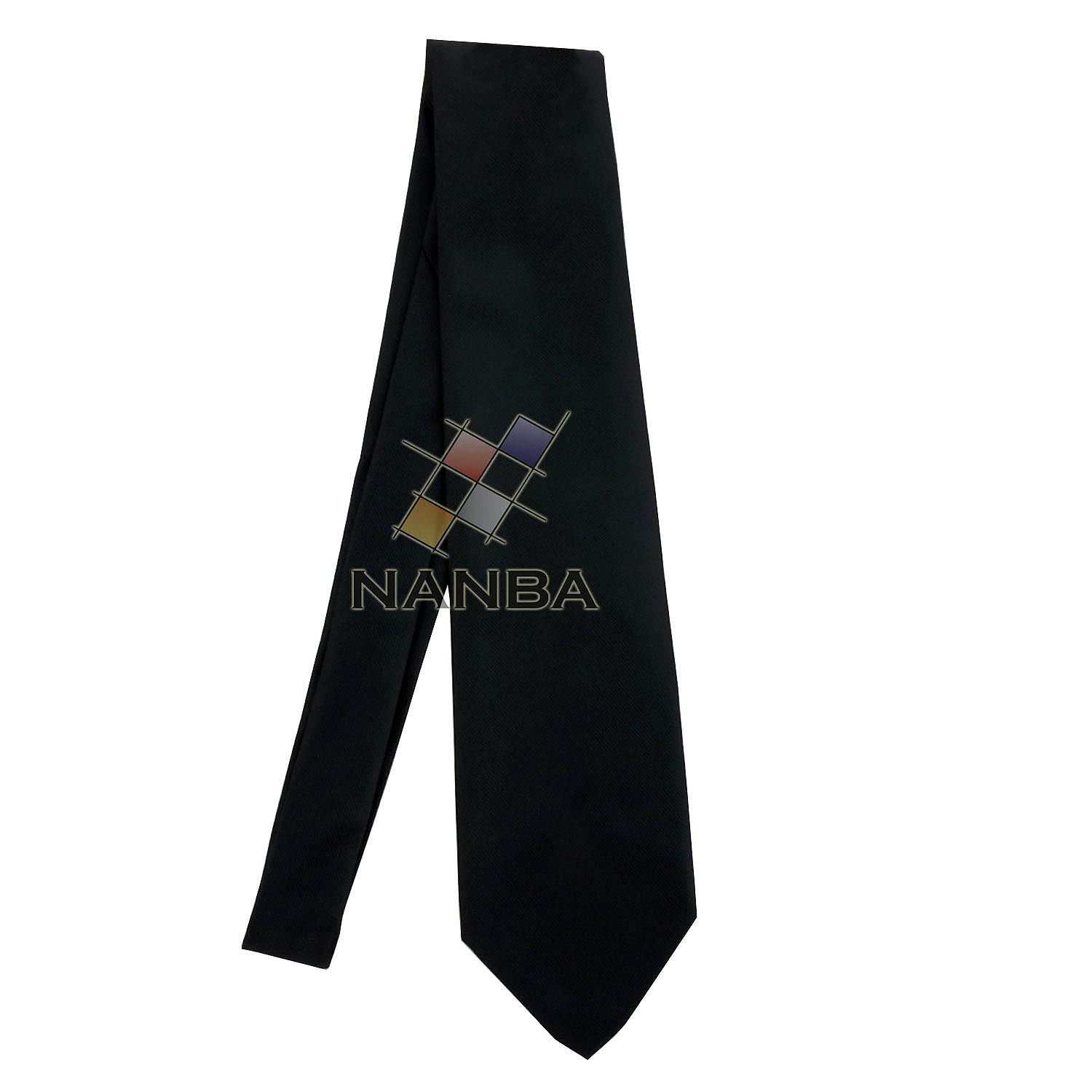 Tie Tie