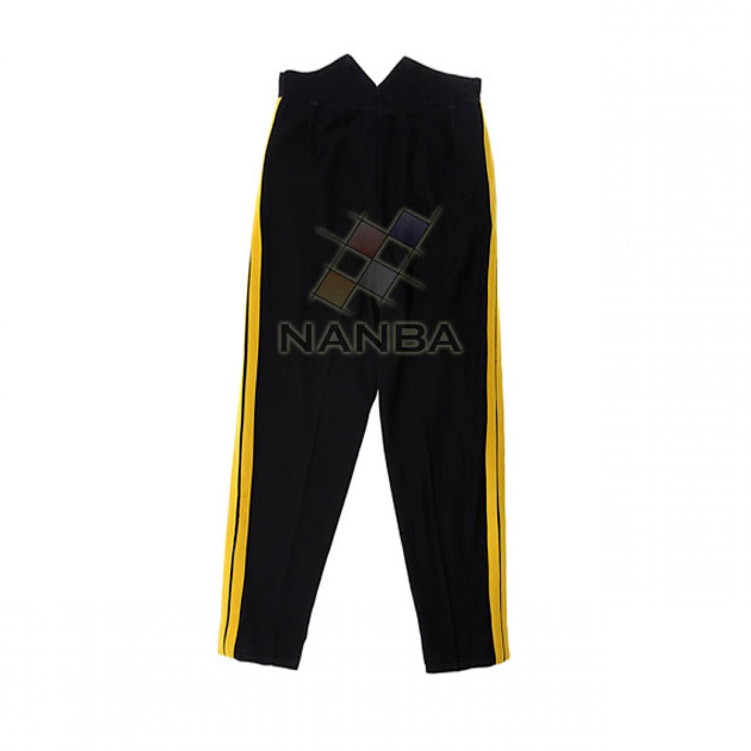 Trouser Trouser