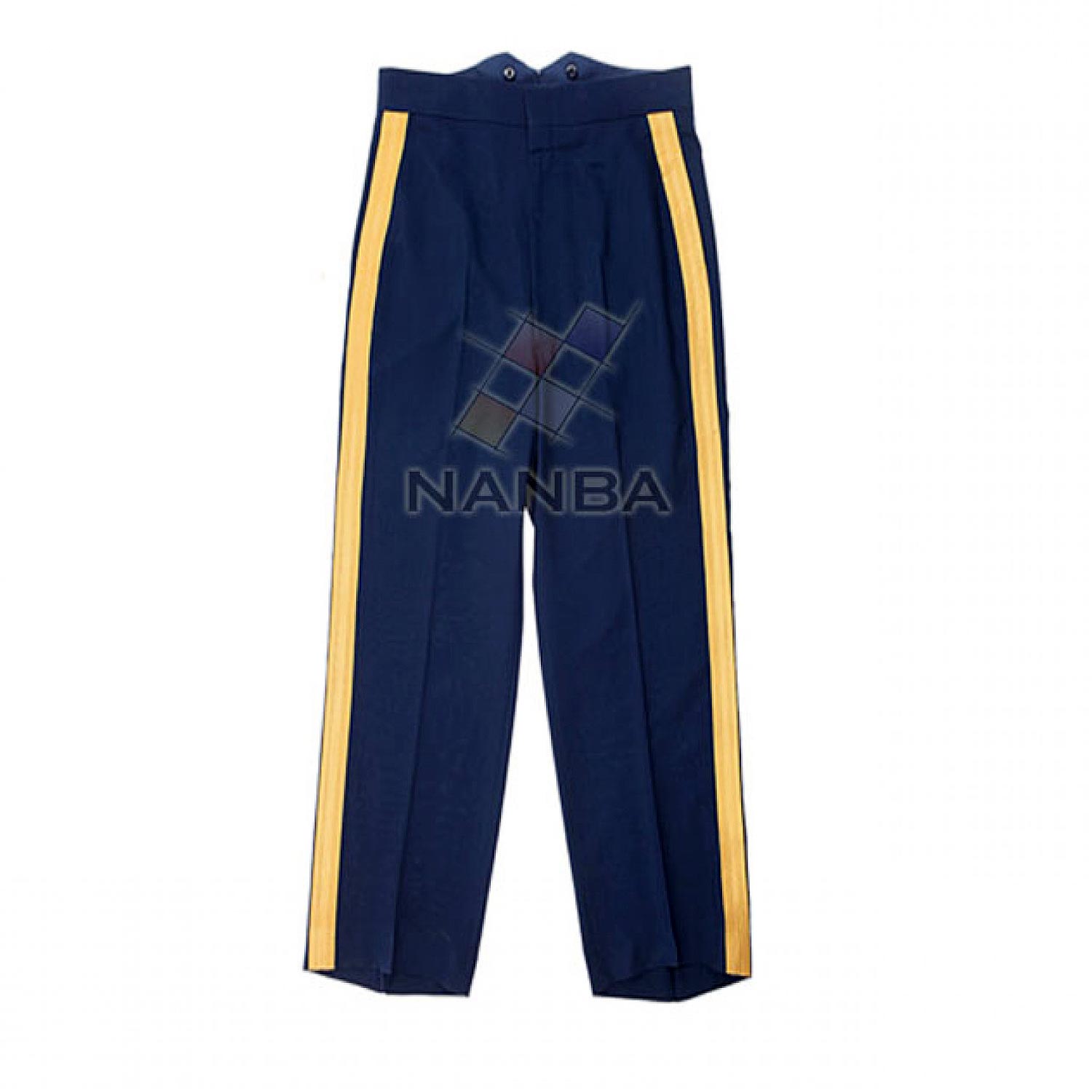 Trouser Trouser