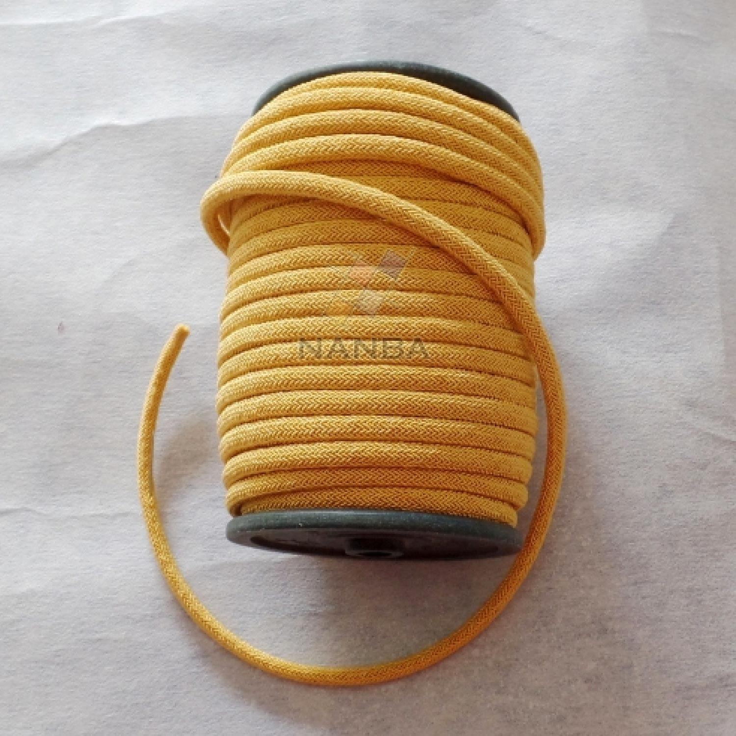 Uniform Gold Cord Uniform Gold Cord