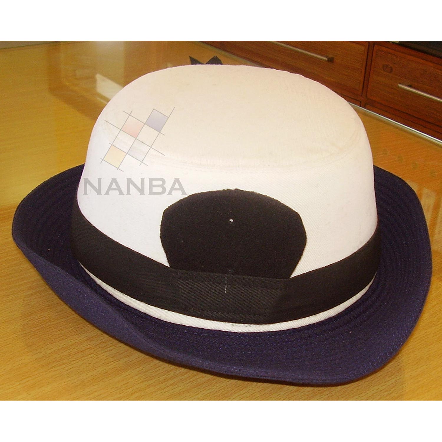 Uniform Hat Uniform Hat
