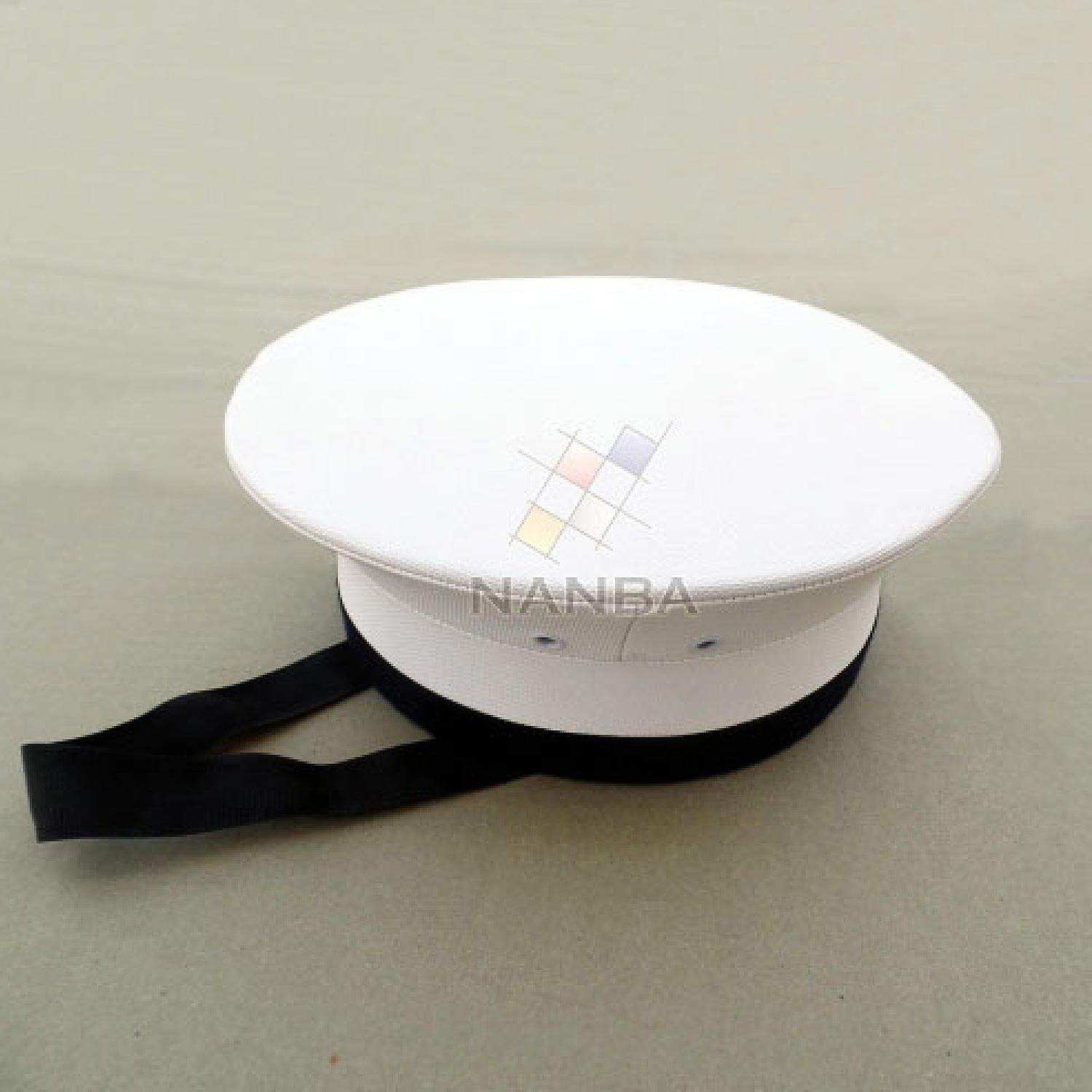 Uniform Peaked Cap Uniform Peaked Cap