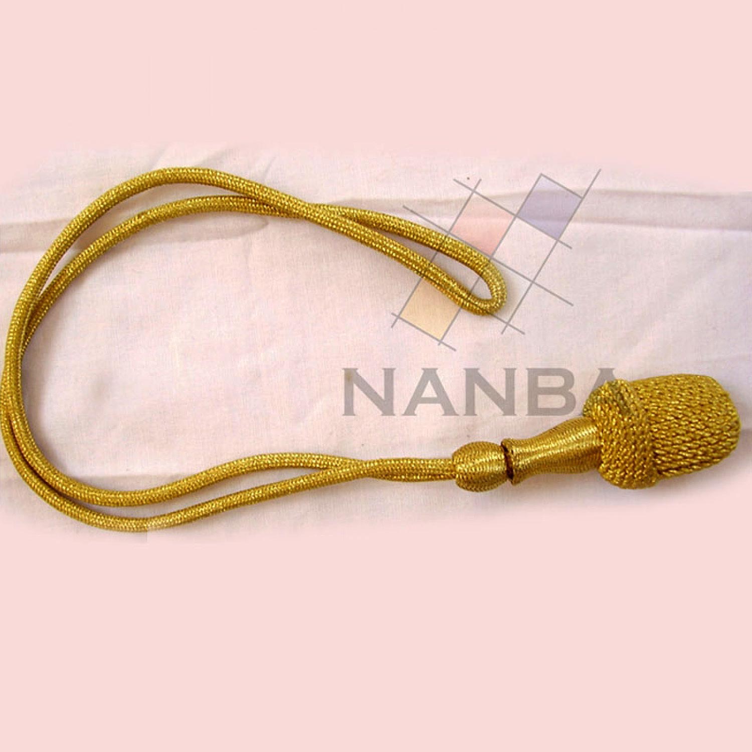 Uniform Sword Knots Uniform Sword Knots
