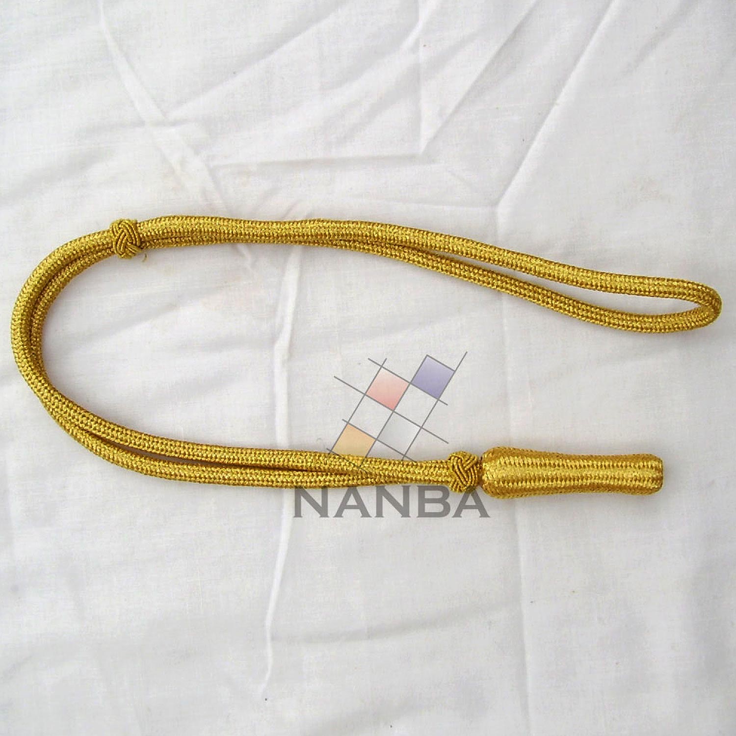 Uniform Sword Knots Uniform Sword Knots