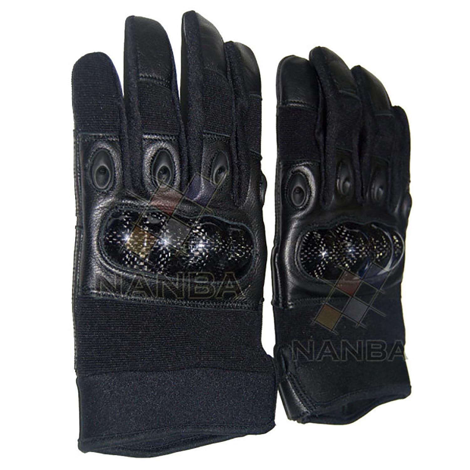US Army Tactical Full Finger Gloves US Army Tactical Full Finger Gloves