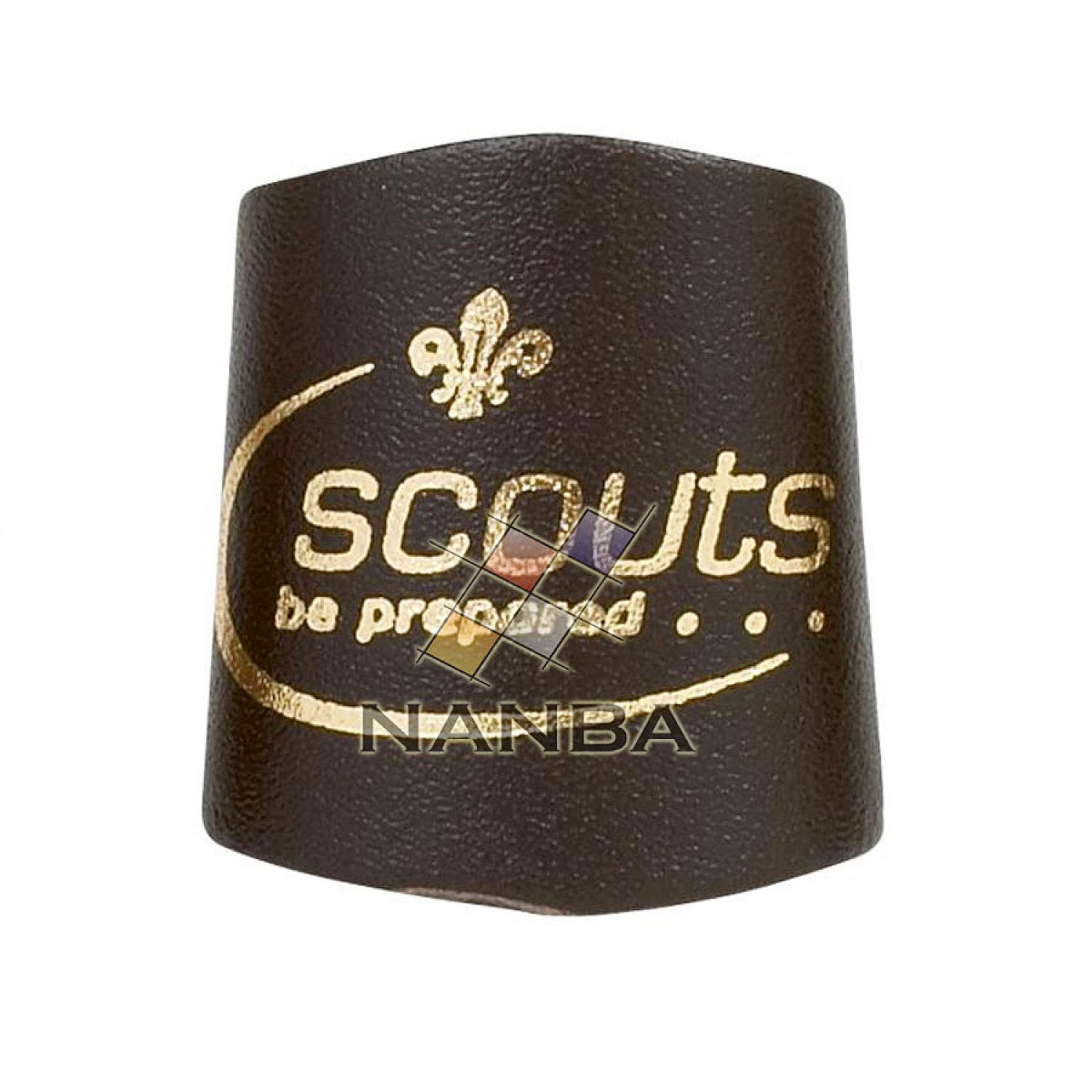 Woggle Woggle
